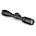 Vortex Crossfire HD 3-9x40mm 1" Straight-Wall BDC (MOA) Riflescope
